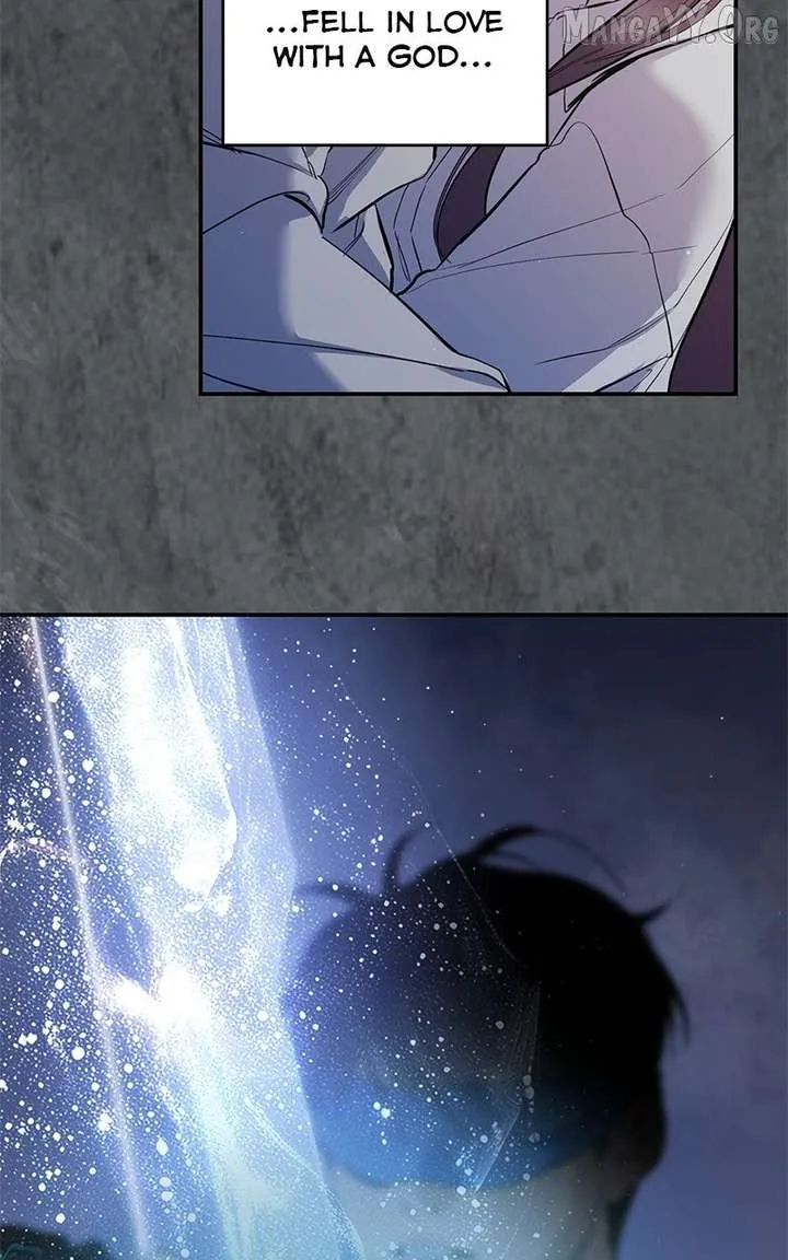 Extroversion of an Immortal Chapter 131 page 76