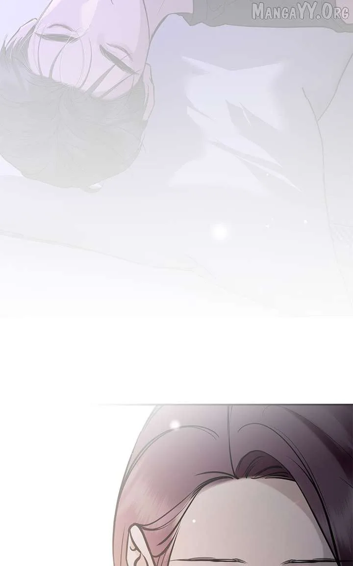Extroversion of an Immortal Chapter 131 page 86