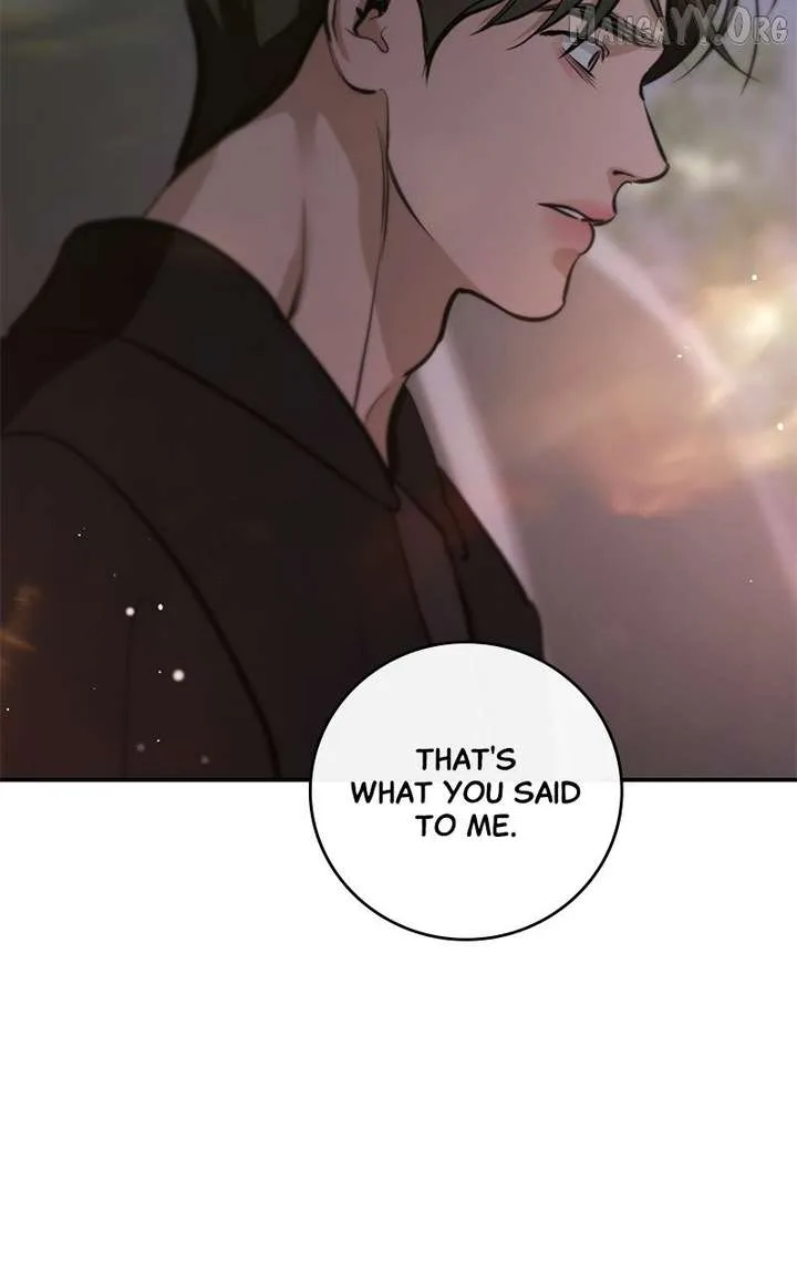 Extroversion of an Immortal Chapter 131 page 84