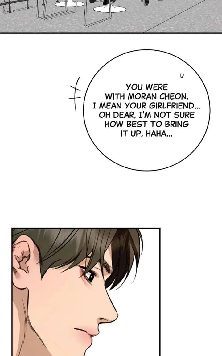 Extroversion of an Immortal Chapter 133 page 3