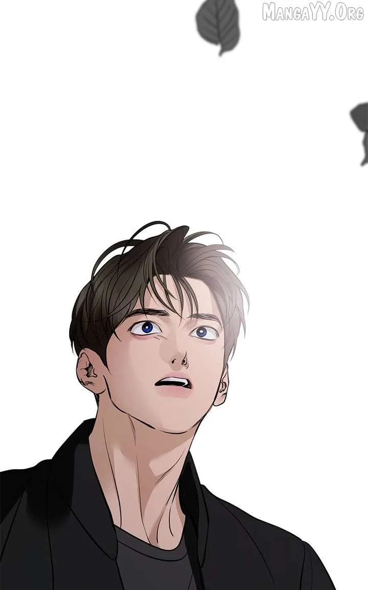 Extroversion of an Immortal Chapter 131 page 100