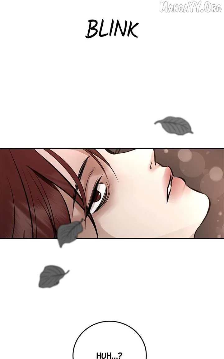 Extroversion of an Immortal Chapter 131 page 107