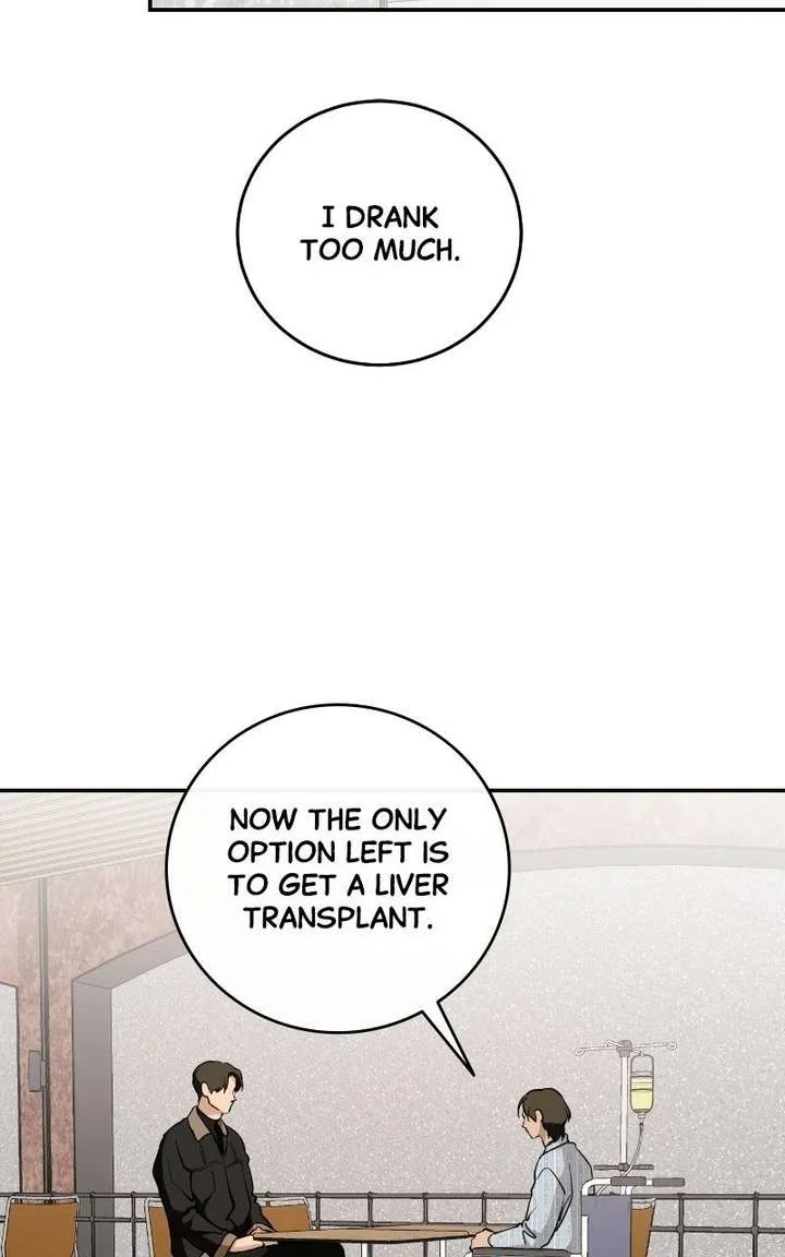 Extroversion of an Immortal Chapter 132 page 118