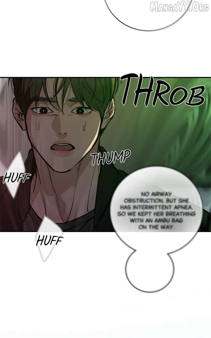 Extroversion of an Immortal Chapter 131 page 59