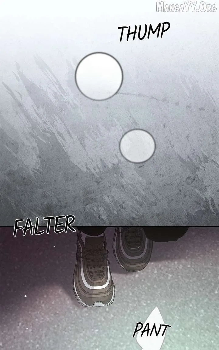 Extroversion of an Immortal Chapter 131 page 60
