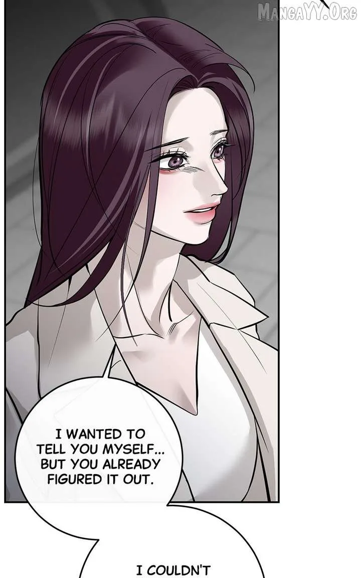 Extroversion of an Immortal Chapter 131 page 121