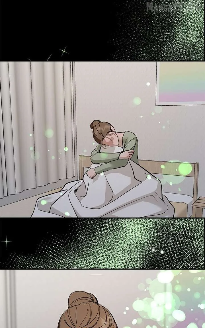 Extroversion of an Immortal Chapter 131 page 49