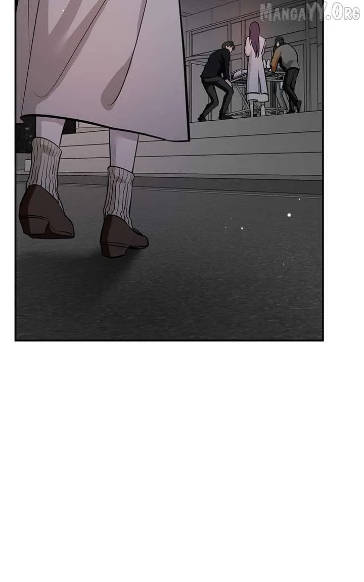 Extroversion of an Immortal Chapter 131 page 138