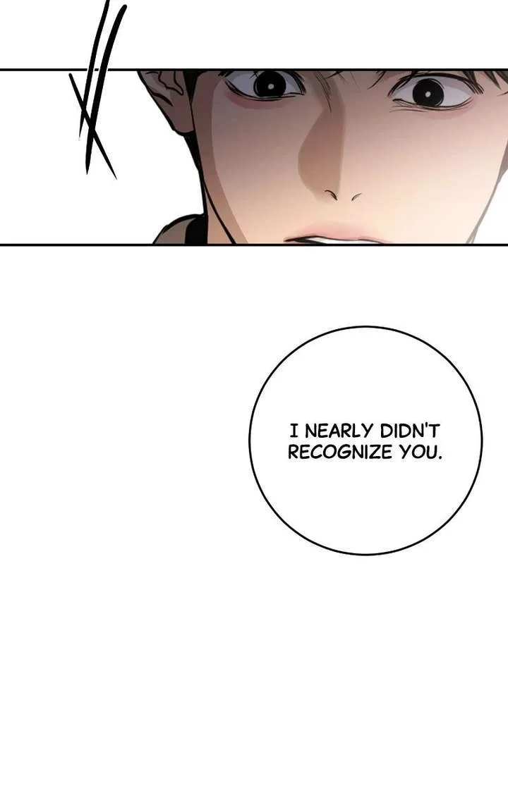 Extroversion of an Immortal Chapter 132 page 111