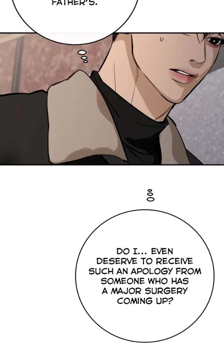 Extroversion of an Immortal Chapter 133 page 22