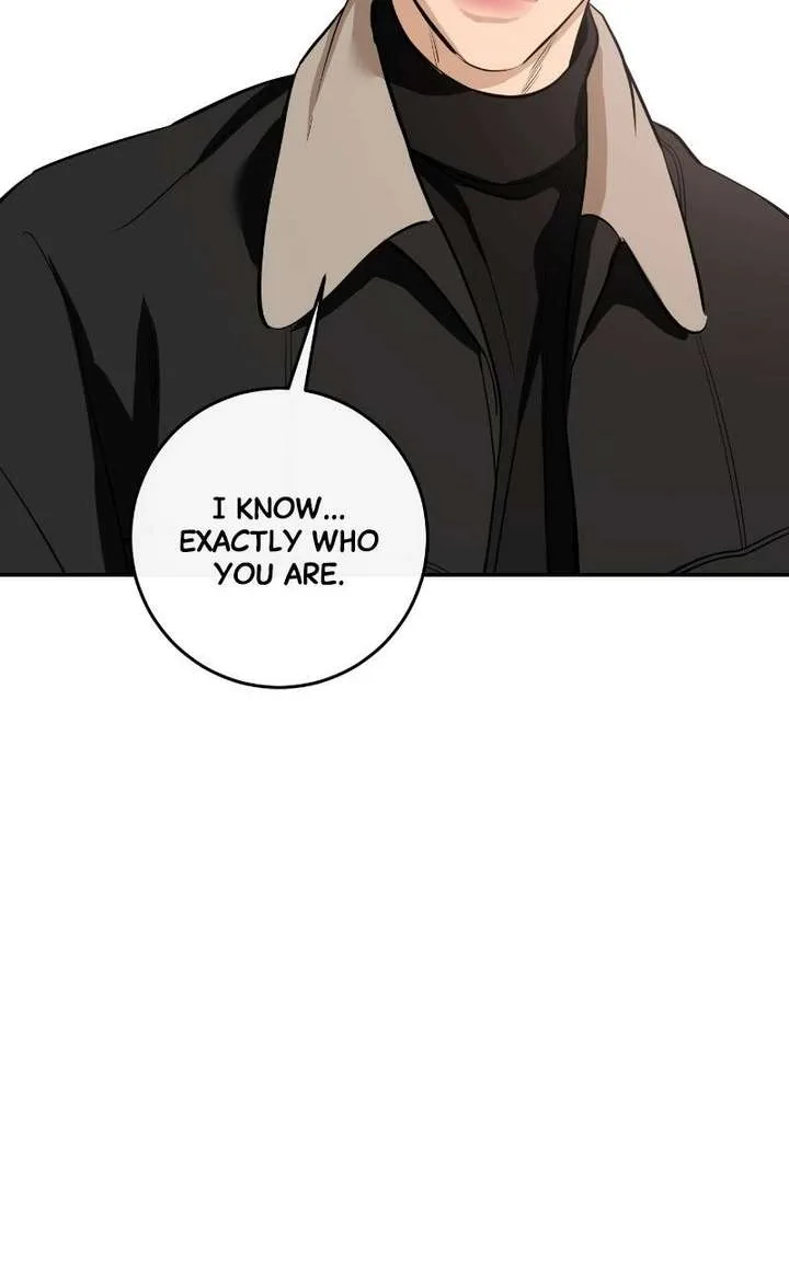 Extroversion of an Immortal Chapter 132 page 116