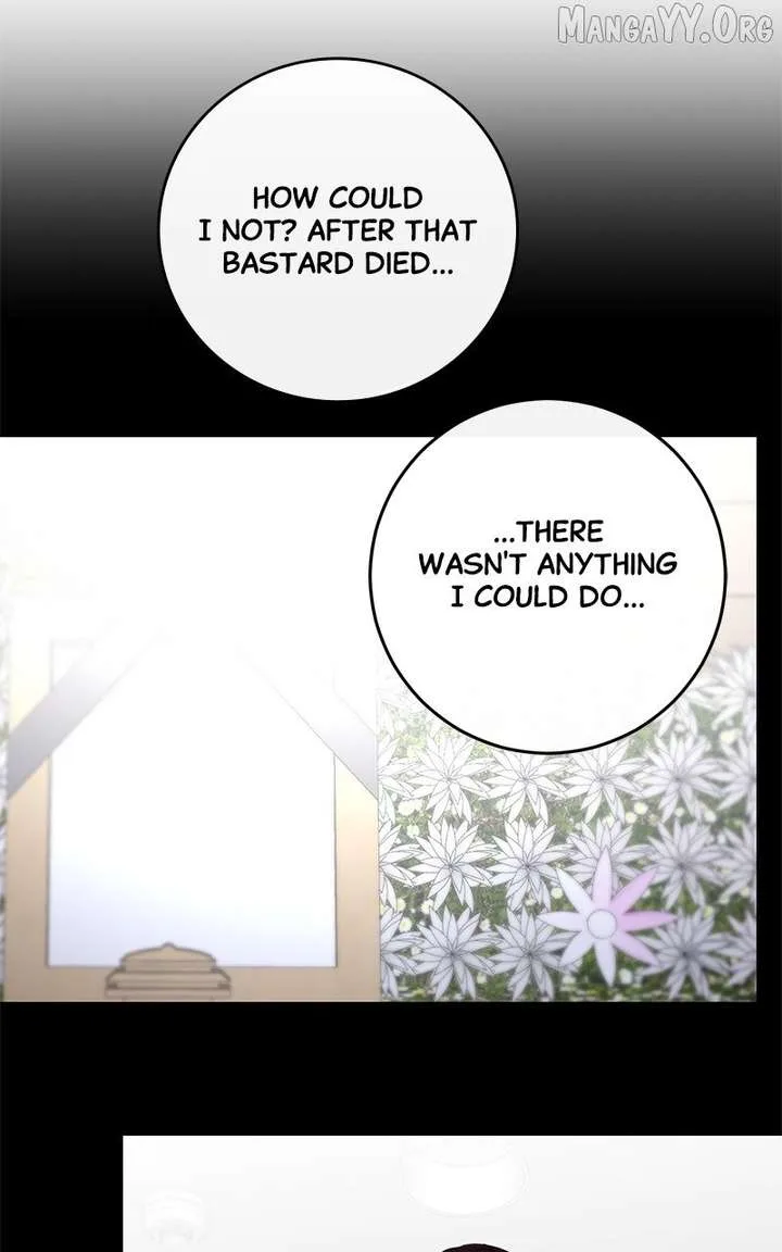 Extroversion of an Immortal Chapter 131 page 117