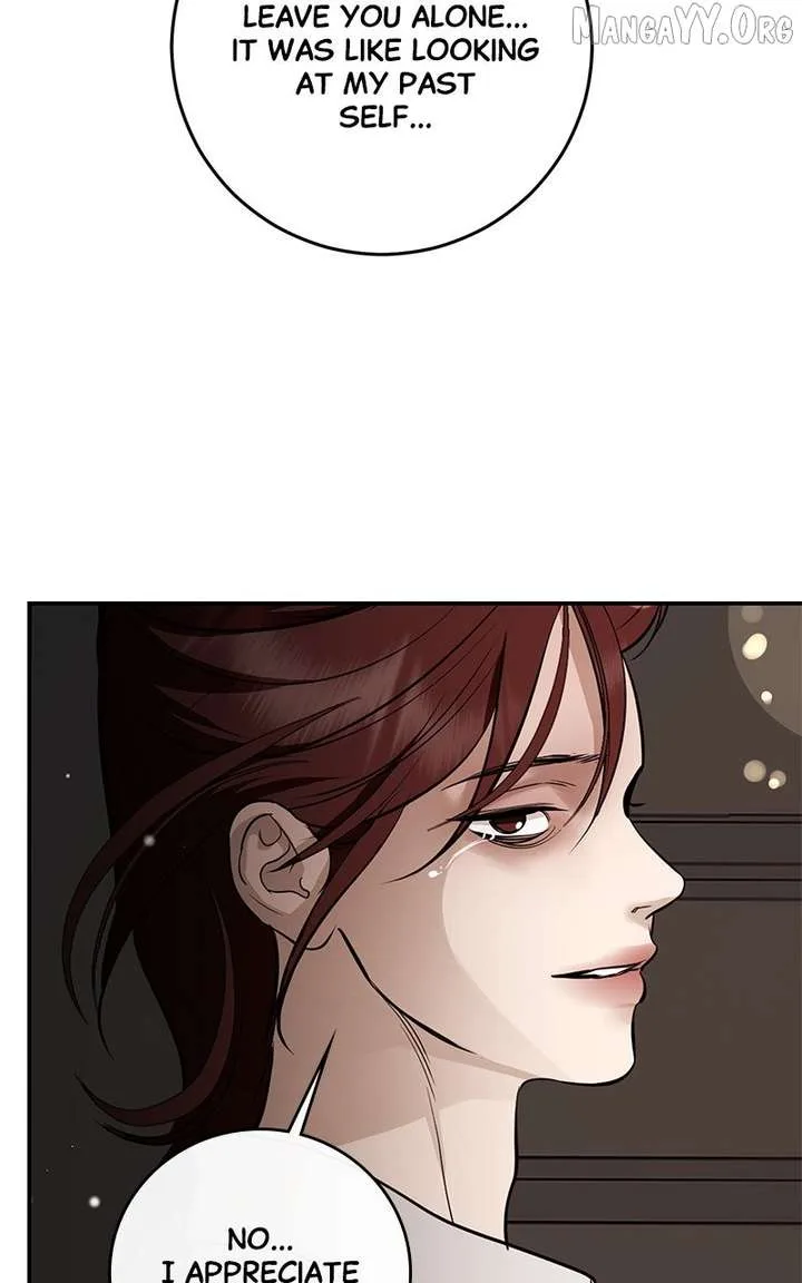 Extroversion of an Immortal Chapter 131 page 122