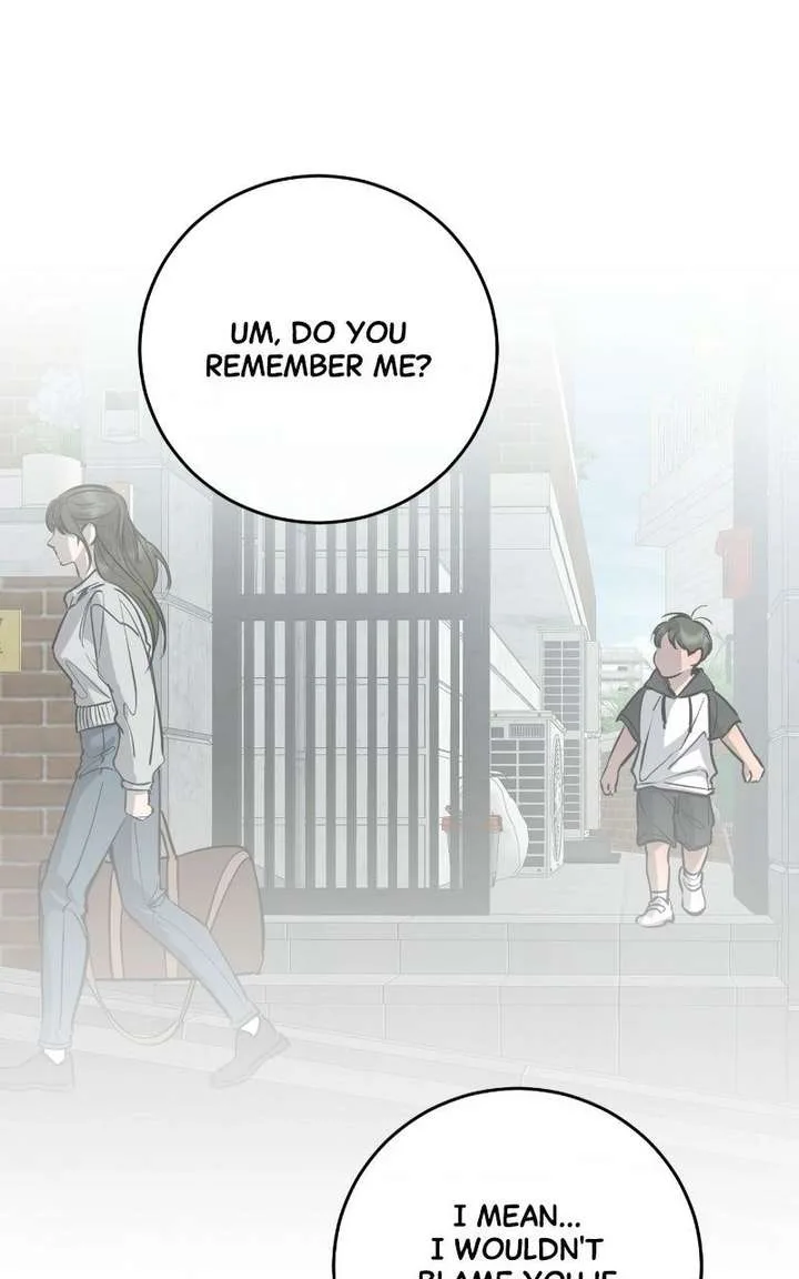 Extroversion of an Immortal Chapter 132 page 112