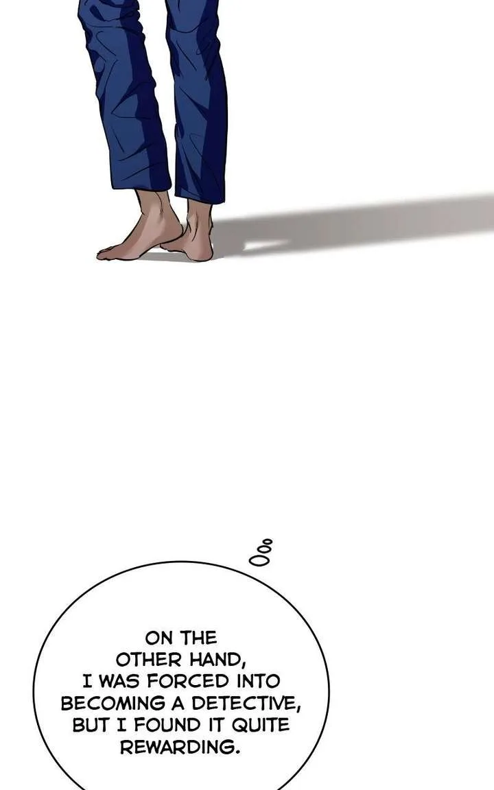 Extroversion of an Immortal Chapter 132 page 102