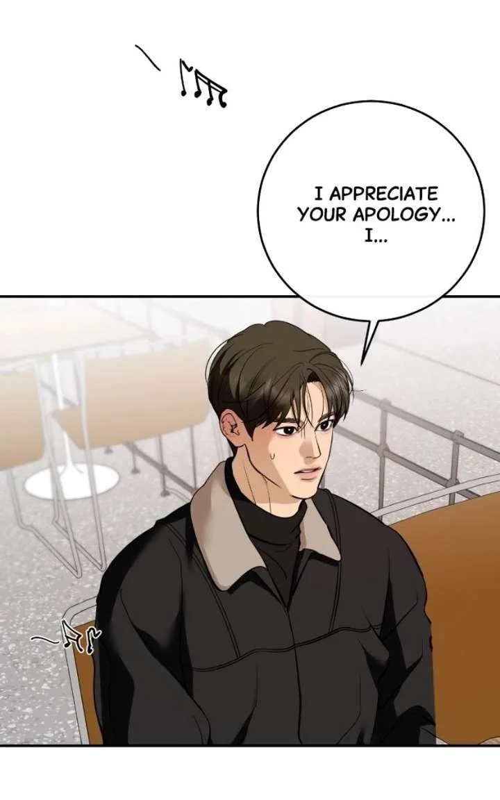 Extroversion of an Immortal Chapter 133 page 24