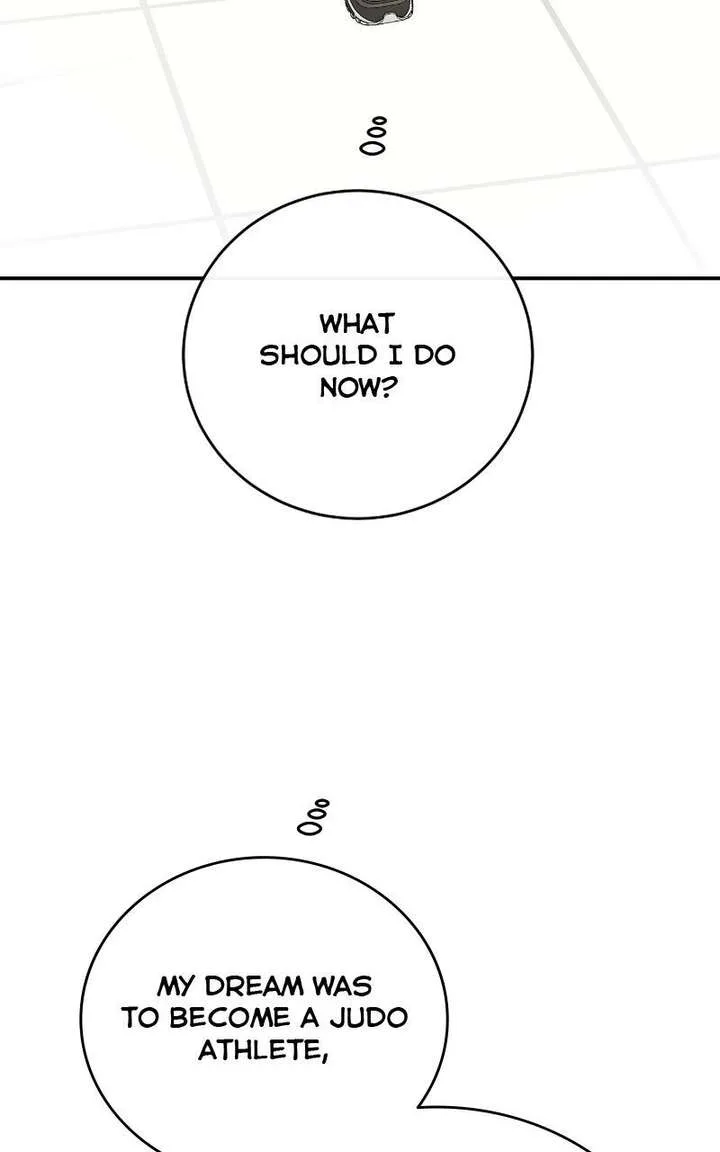 Extroversion of an Immortal Chapter 132 page 100