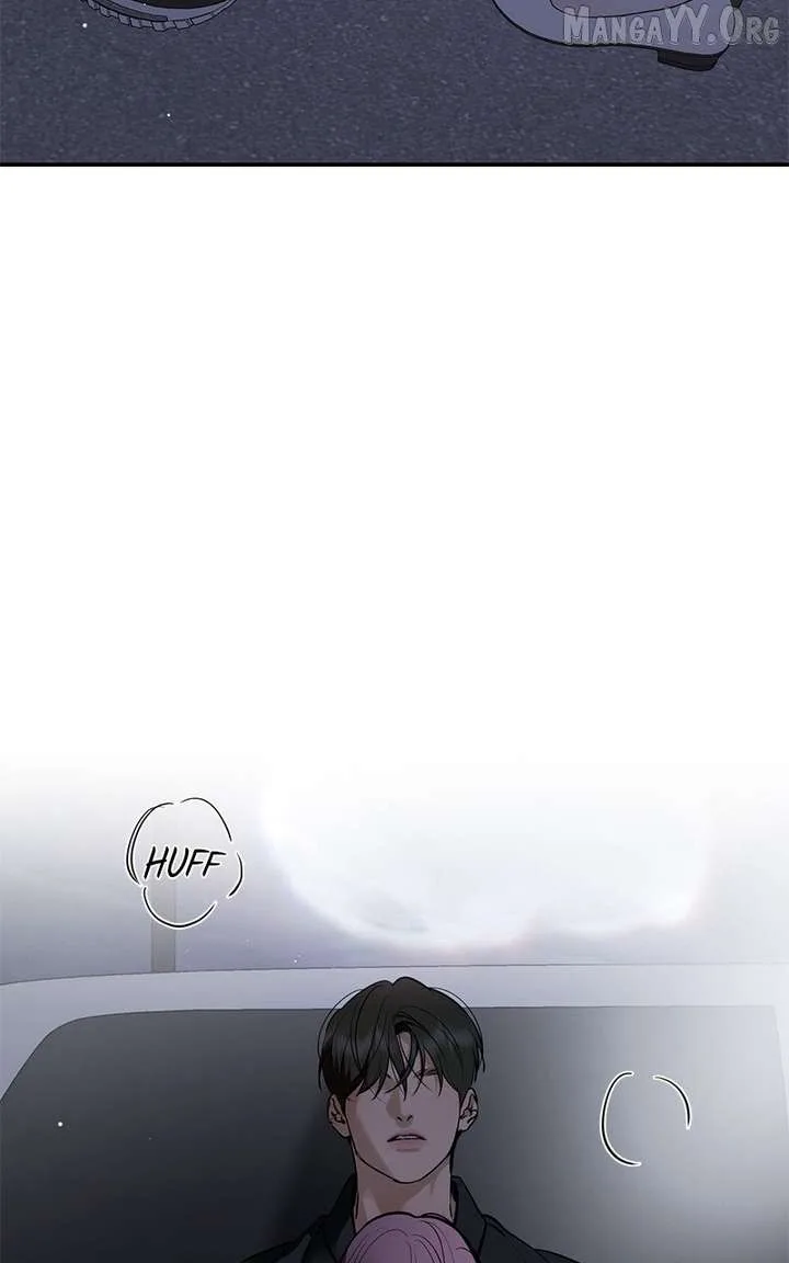 Extroversion of an Immortal Chapter 131 page 65
