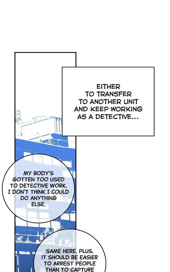 Extroversion of an Immortal Chapter 132 page 95