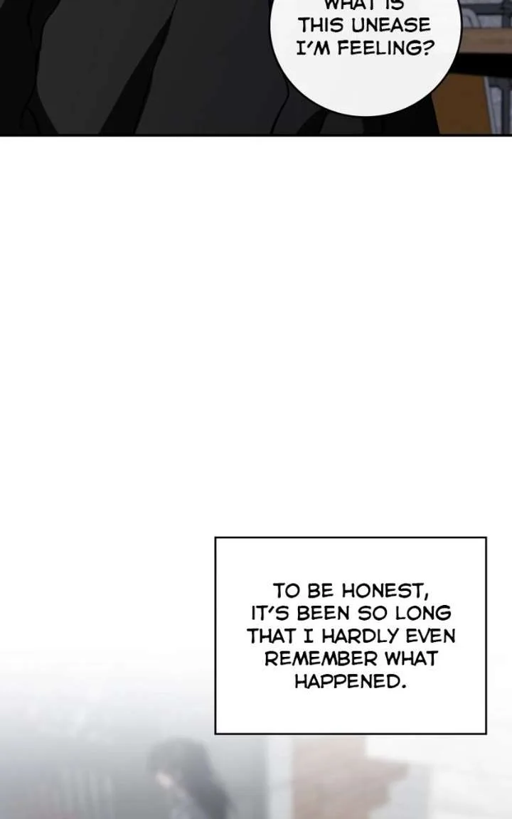 Extroversion of an Immortal Chapter 133 page 18