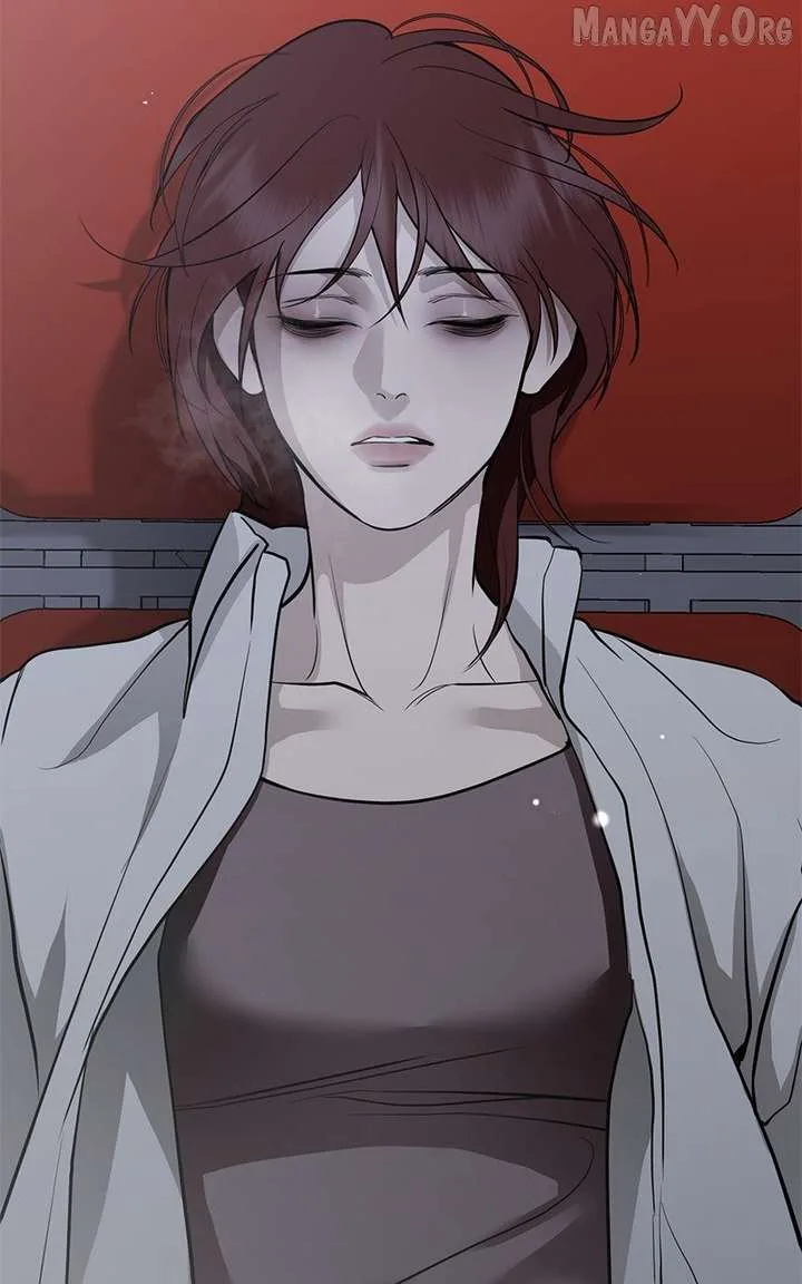 Extroversion of an Immortal Chapter 131 page 130