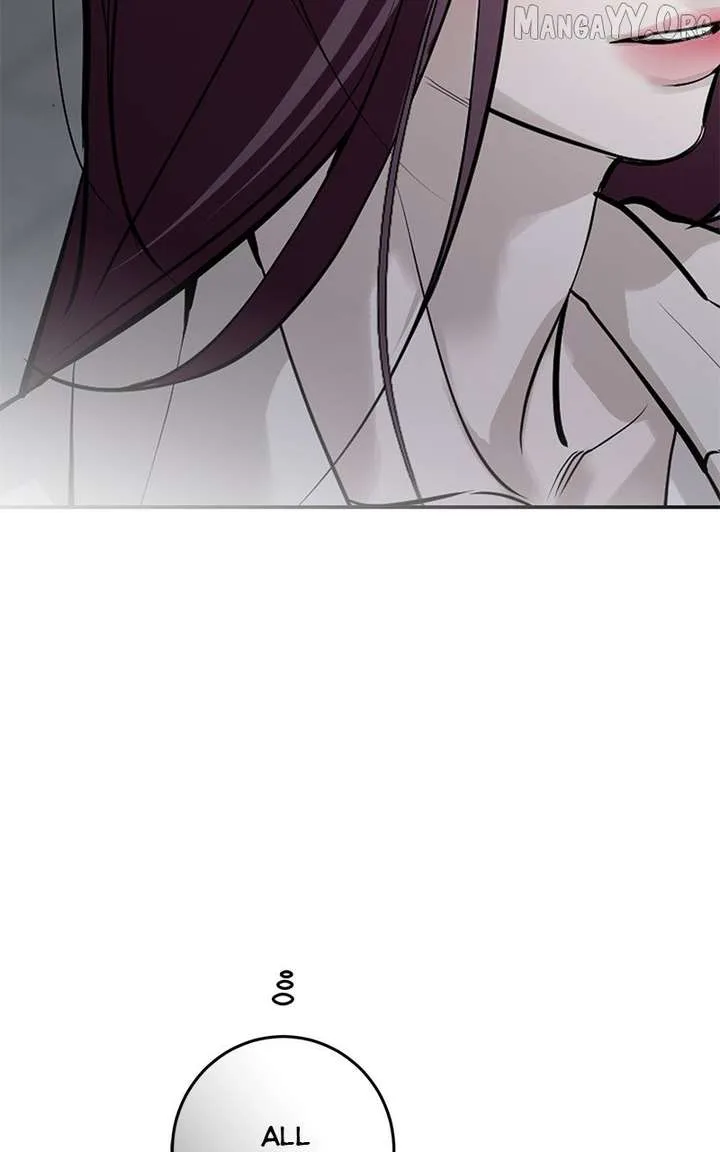 Extroversion of an Immortal Chapter 131 page 135