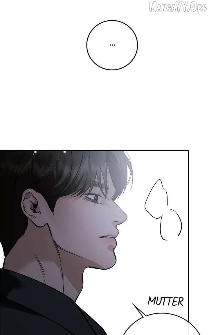 Extroversion of an Immortal Chapter 131 page 68