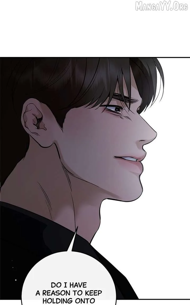 Extroversion of an Immortal Chapter 131 page 71