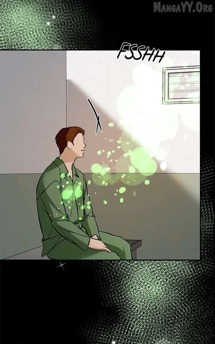 Extroversion of an Immortal Chapter 131 page 47