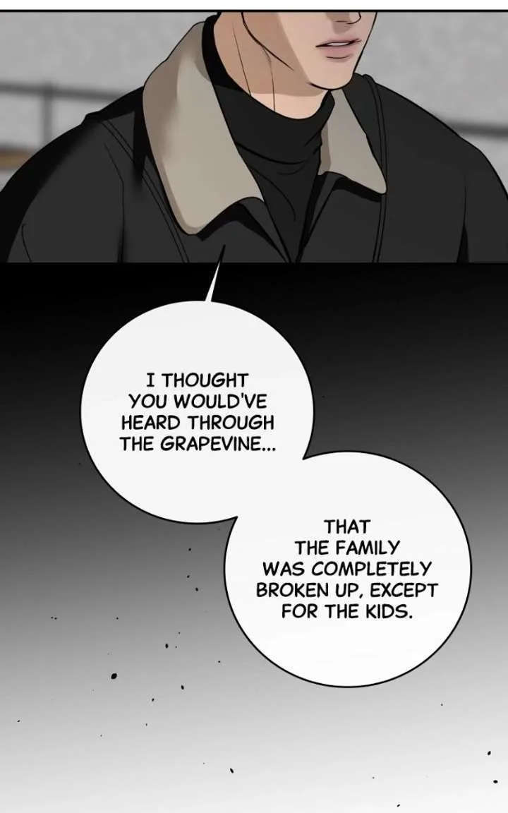 Extroversion of an Immortal Chapter 133 page 7