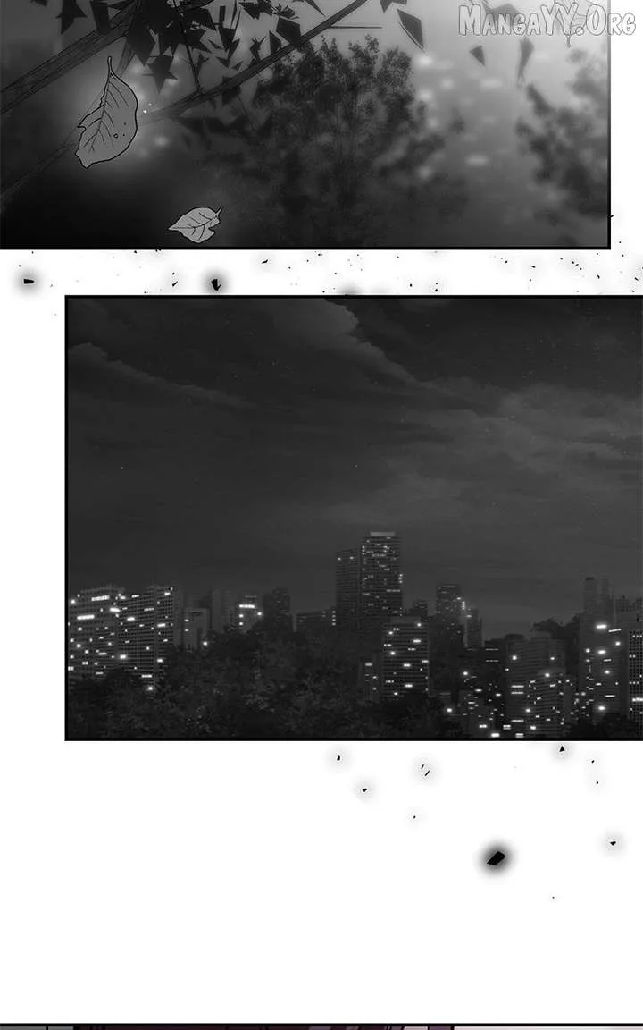 Extroversion of an Immortal Chapter 131 page 134