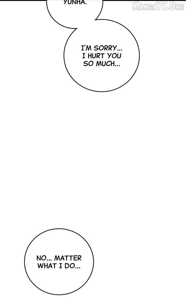 Extroversion of an Immortal Chapter 131 page 113