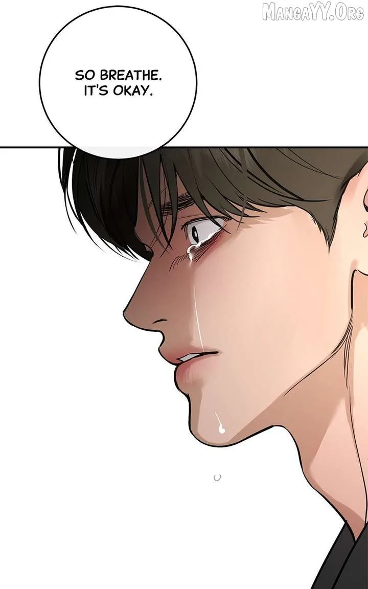 Extroversion of an Immortal Chapter 131 page 127