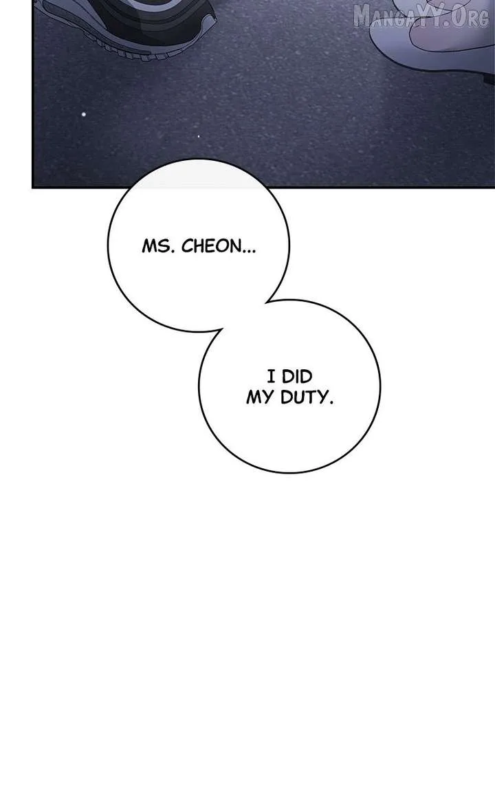 Extroversion of an Immortal Chapter 131 page 70