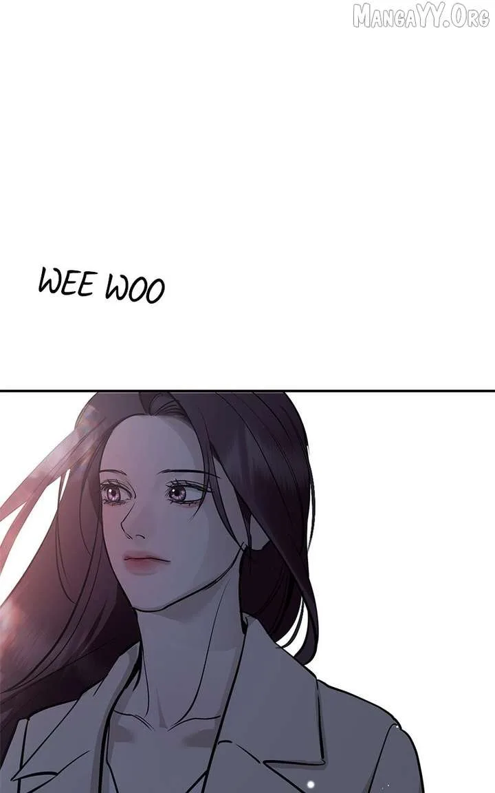 Extroversion of an Immortal Chapter 131 page 43