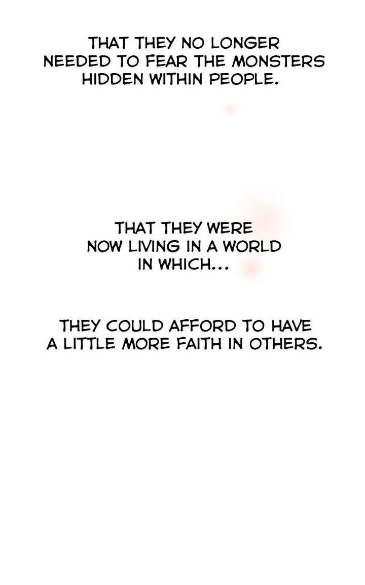 Extroversion of an Immortal Chapter 132 page 93