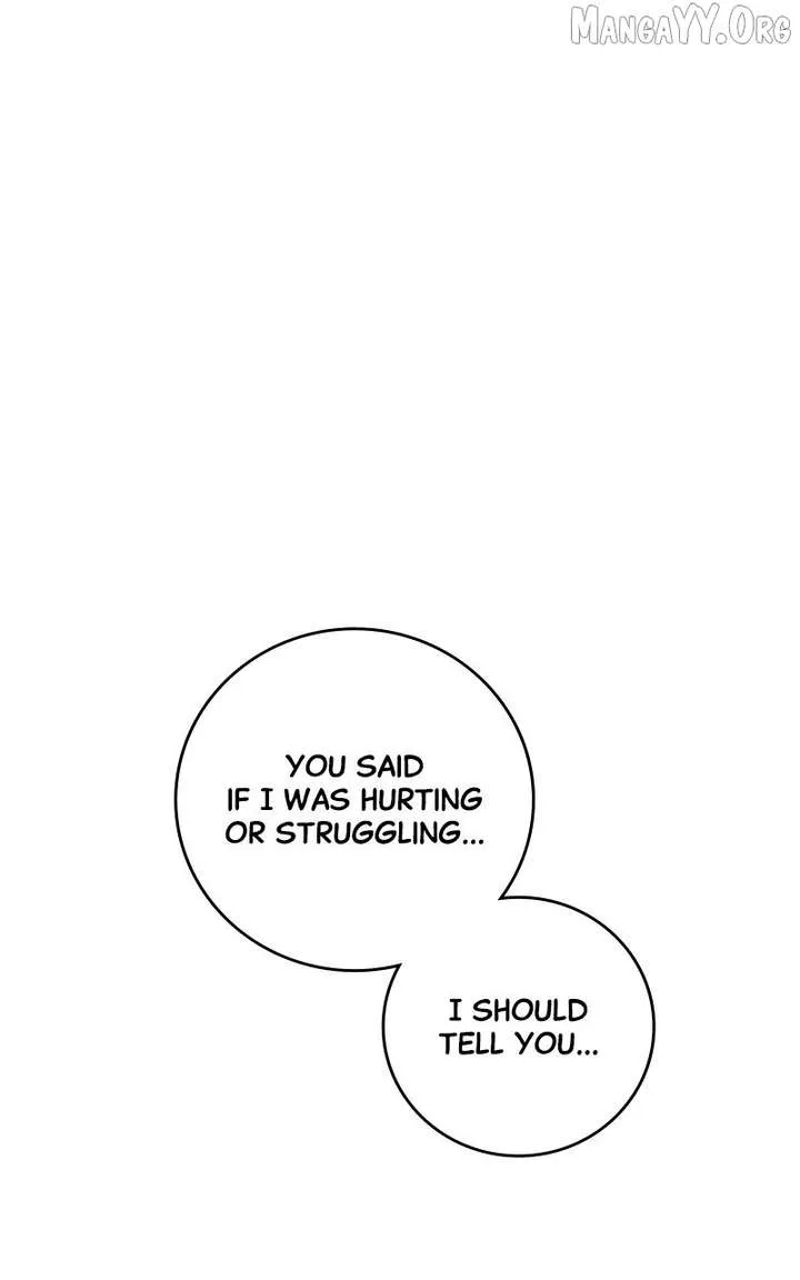 Extroversion of an Immortal Chapter 131 page 82