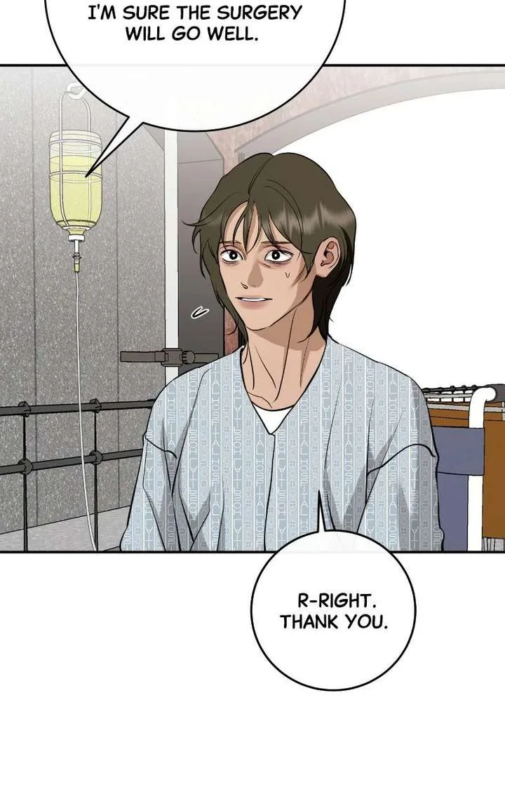 Extroversion of an Immortal Chapter 132 page 121