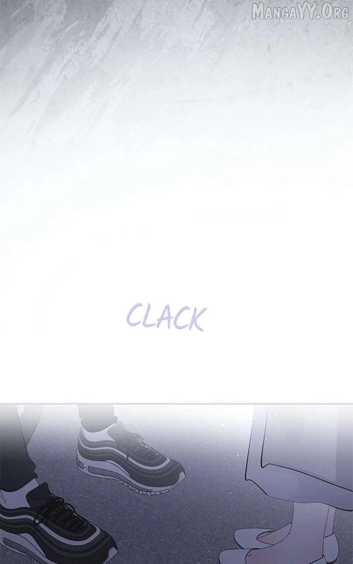 Extroversion of an Immortal Chapter 131 page 64