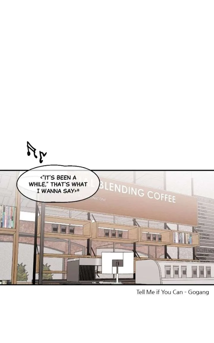 Extroversion of an Immortal Chapter 133 page 16