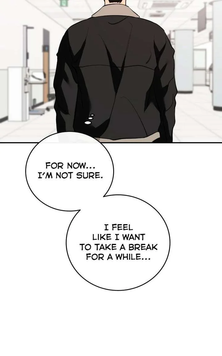 Extroversion of an Immortal Chapter 132 page 105
