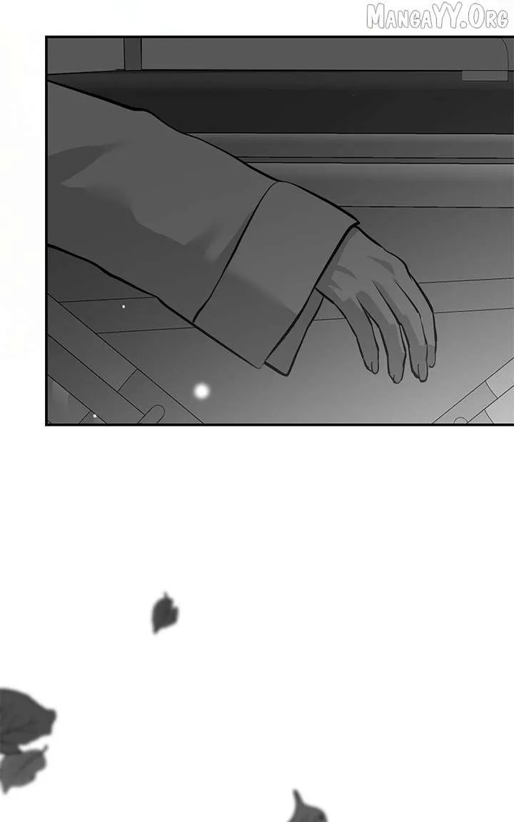 Extroversion of an Immortal Chapter 131 page 99