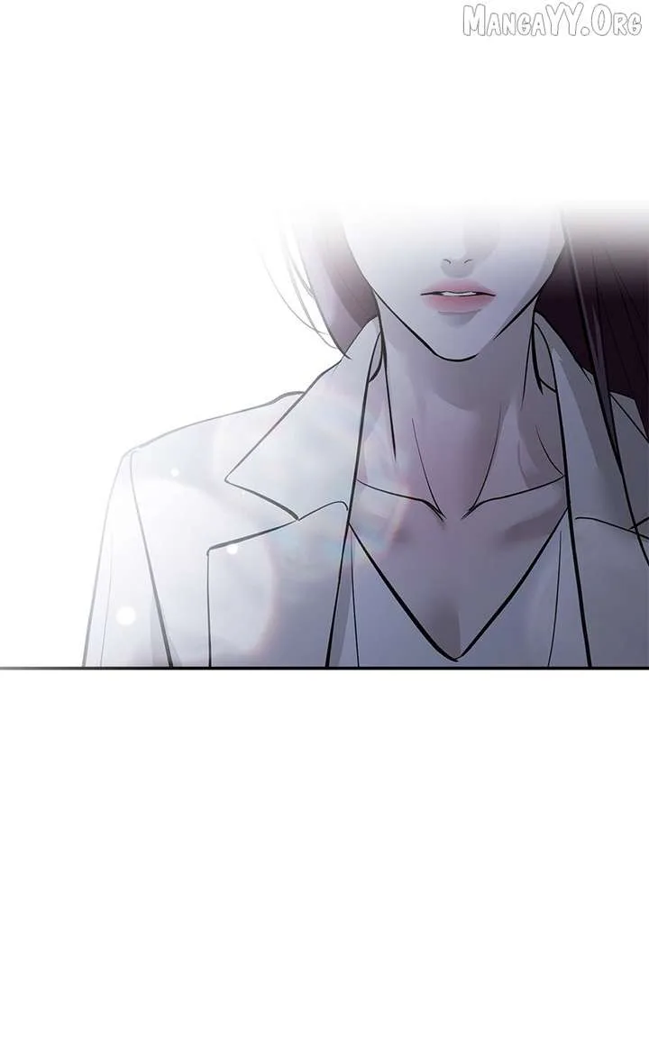 Extroversion of an Immortal Chapter 131 page 81