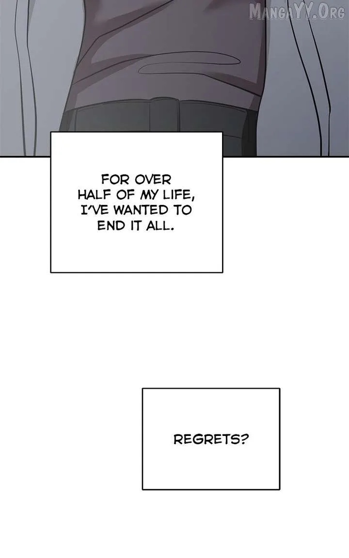 Extroversion of an Immortal Chapter 131 page 131