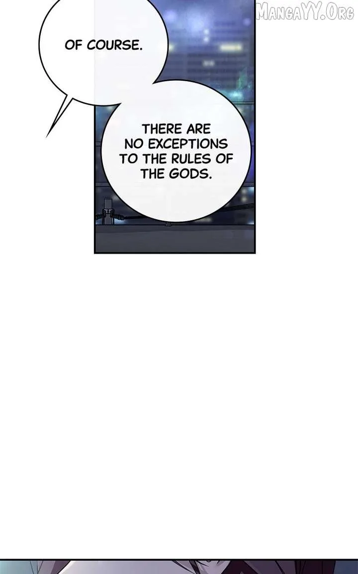 Extroversion of an Immortal Chapter 131 page 31