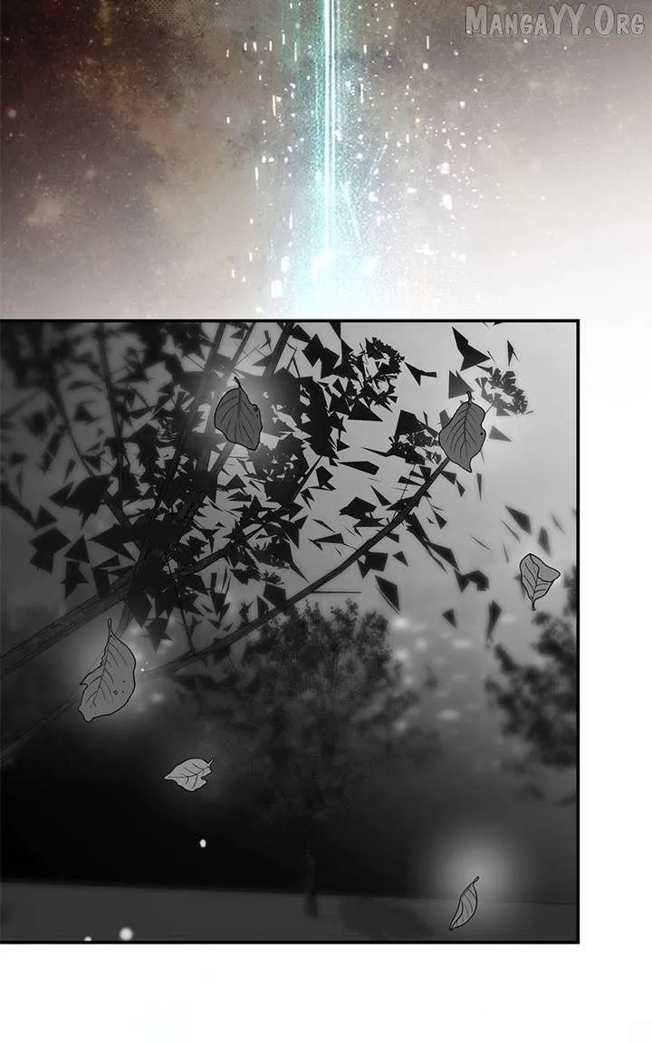Extroversion of an Immortal Chapter 131 page 98
