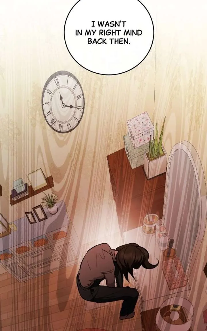 Extroversion of an Immortal Chapter 133 page 10