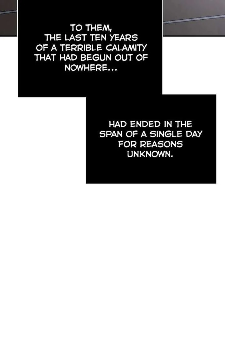 Extroversion of an Immortal Chapter 132 page 90
