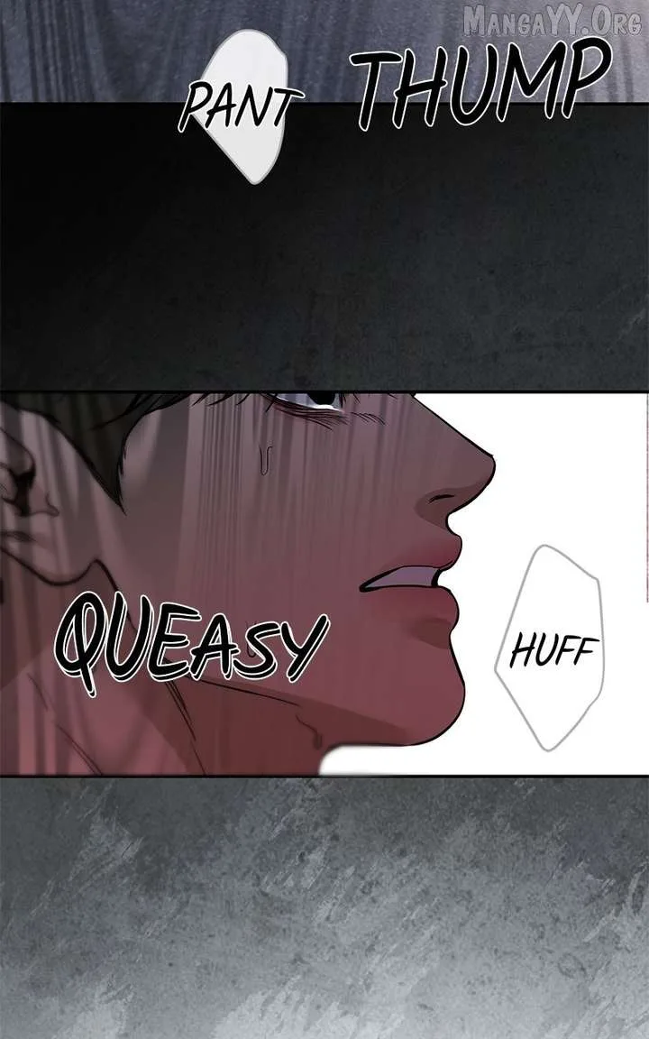 Extroversion of an Immortal Chapter 131 page 63