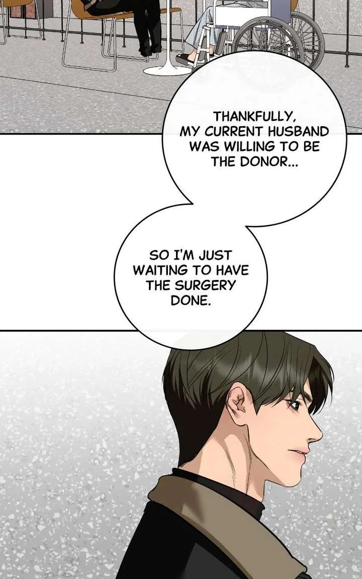 Extroversion of an Immortal Chapter 132 page 119